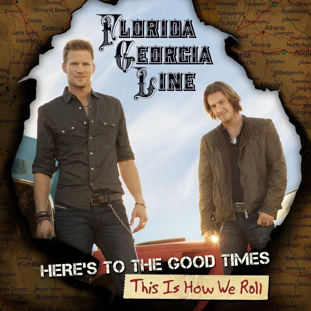Florida Georgia Line Wallpapers - Top Free Florida Georgia Line