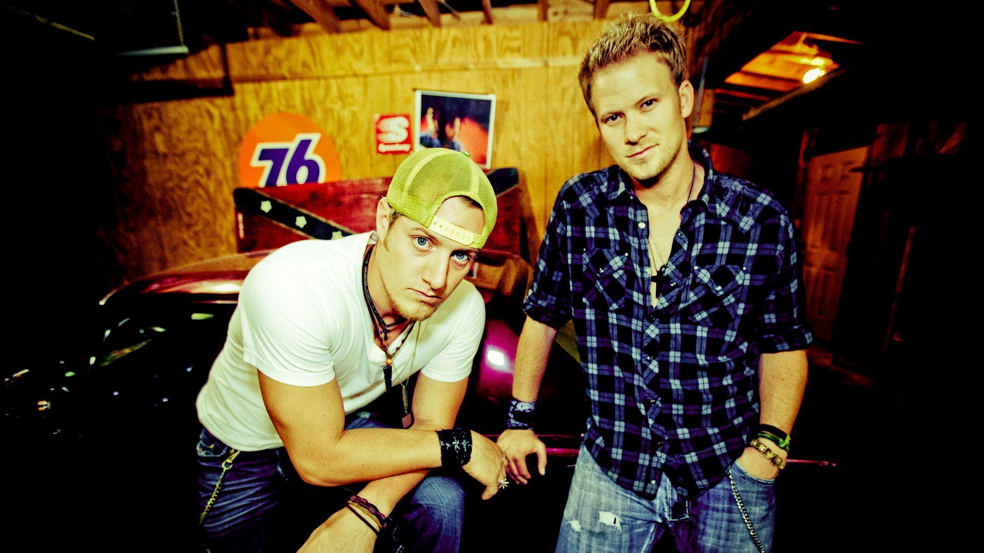 Florida Georgia Line Wallpapers - Top Free Florida Georgia Line