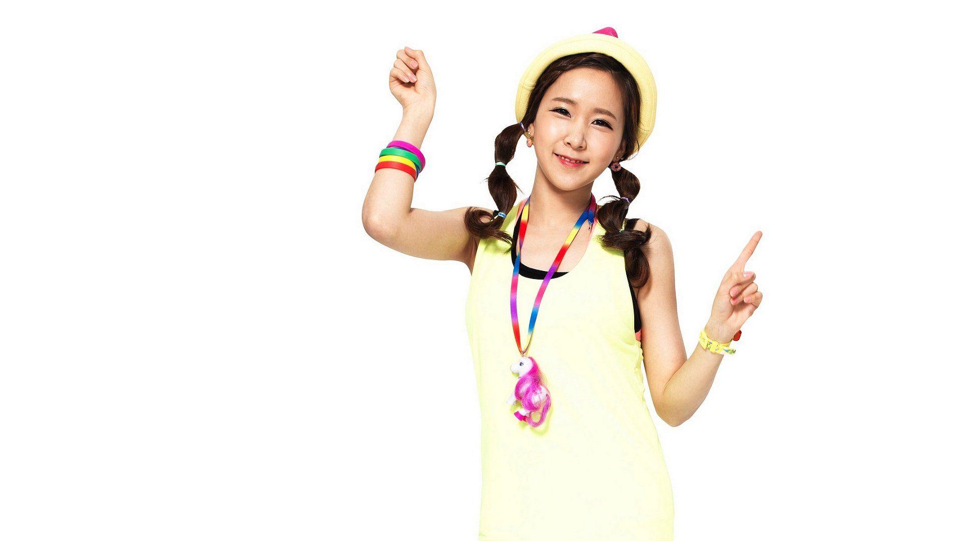 1920x1080 Free download CRAYON POP kpop dance pop wallpaper 1920x1080 510842