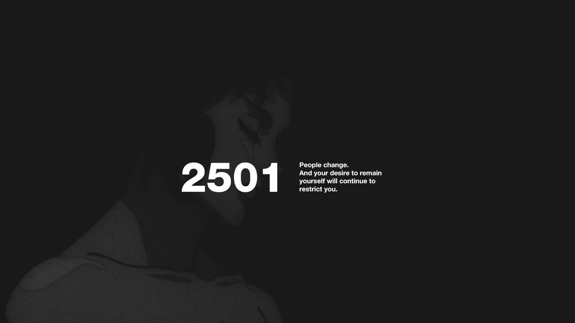 1920x1080 #Kusanagi Motoko, #quote, #Ghost in the Shell, #minimalism