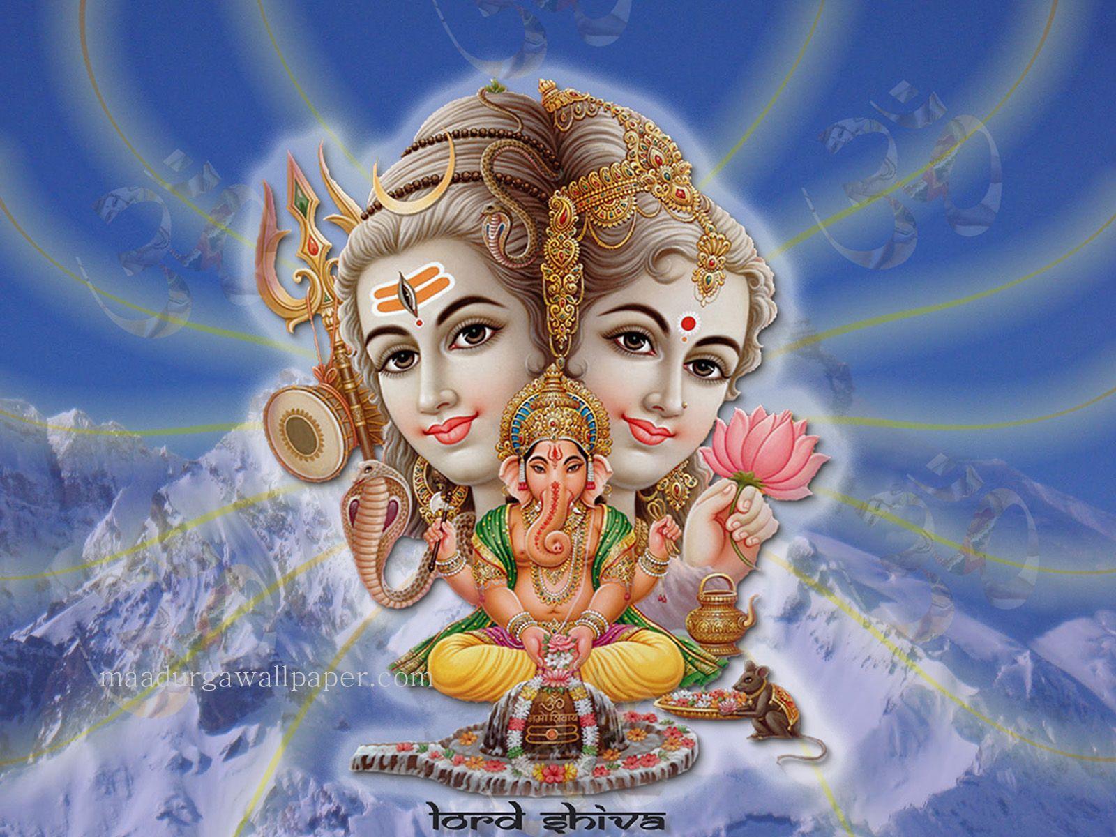shankar bhagwan image free download