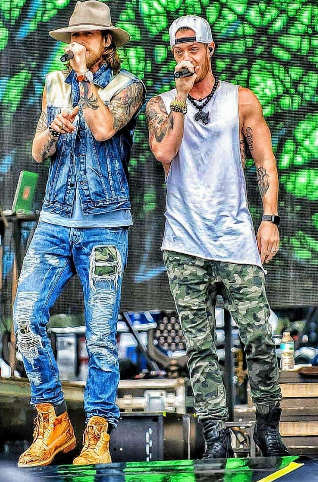 Florida Georgia Line Wallpapers - Top Free Florida Georgia Line