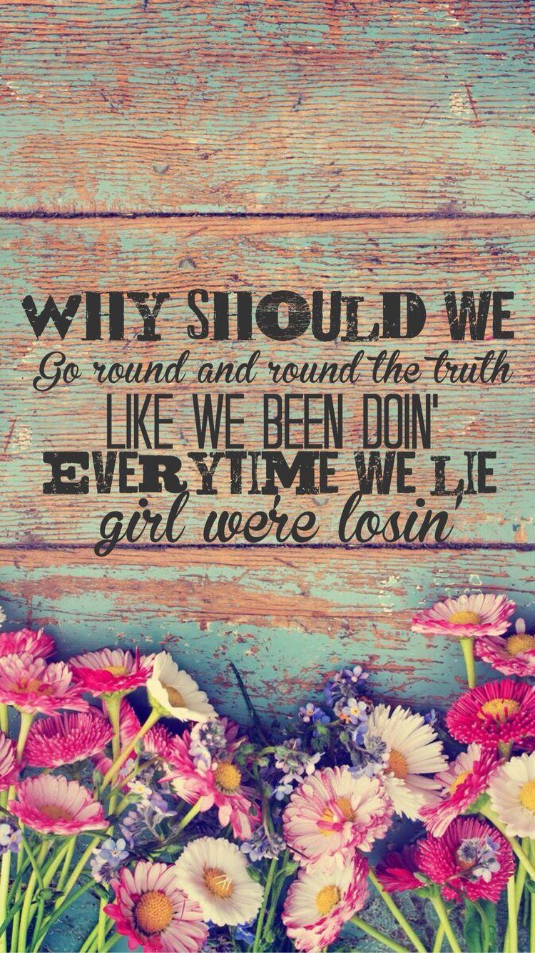 Florida Georgia Line Wallpapers - Top Free Florida Georgia Line