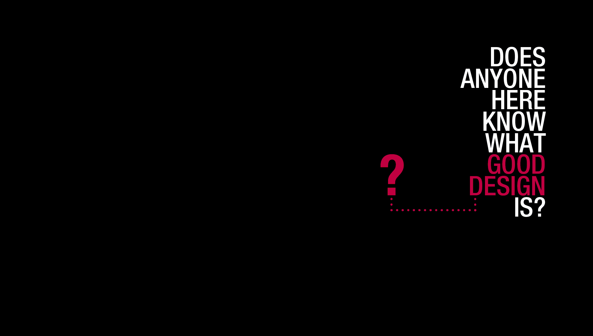 1976x1120 #typography, #minimalism, #bushido, #quote, wallpaper