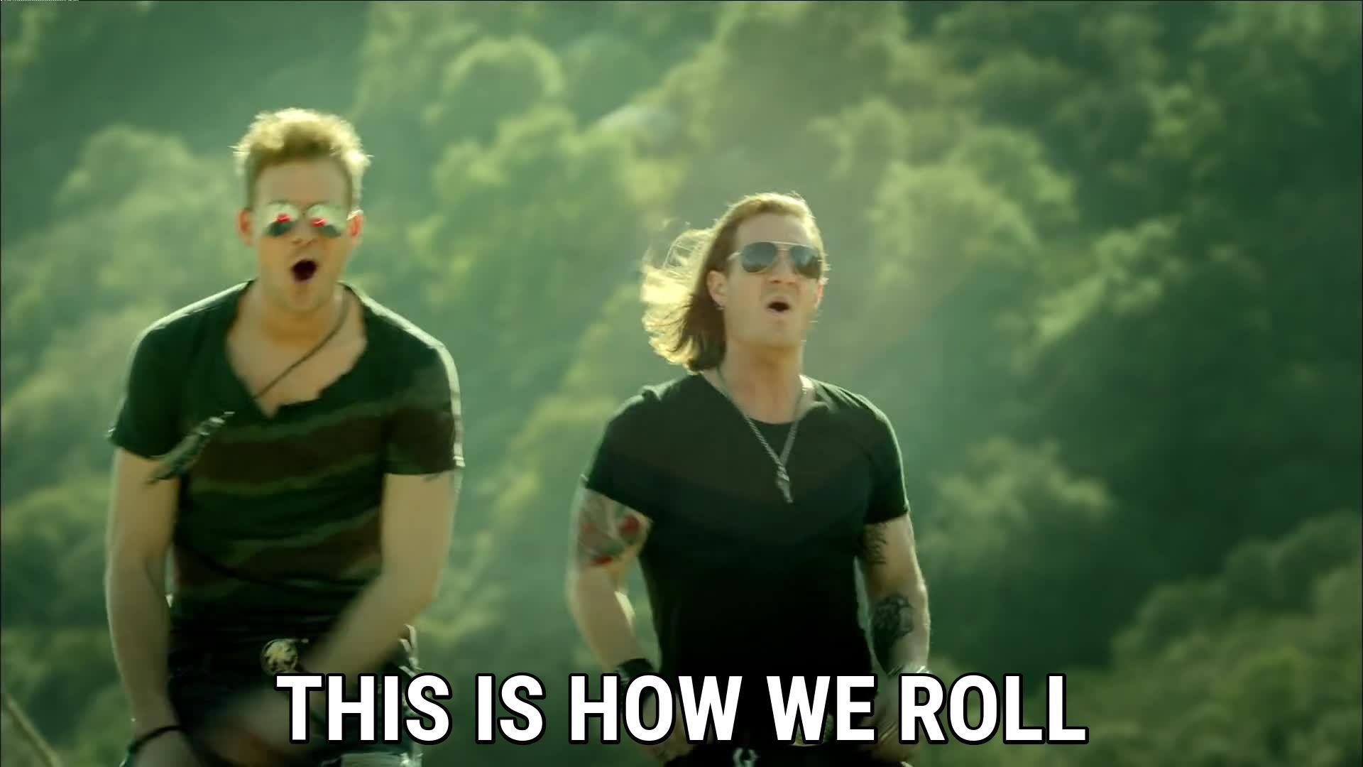 Florida Georgia Line Wallpapers - Top Free Florida Georgia Line