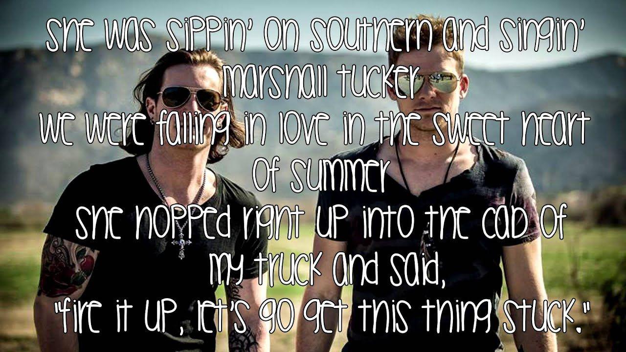 Florida Georgia Line Wallpapers - Top Free Florida Georgia Line