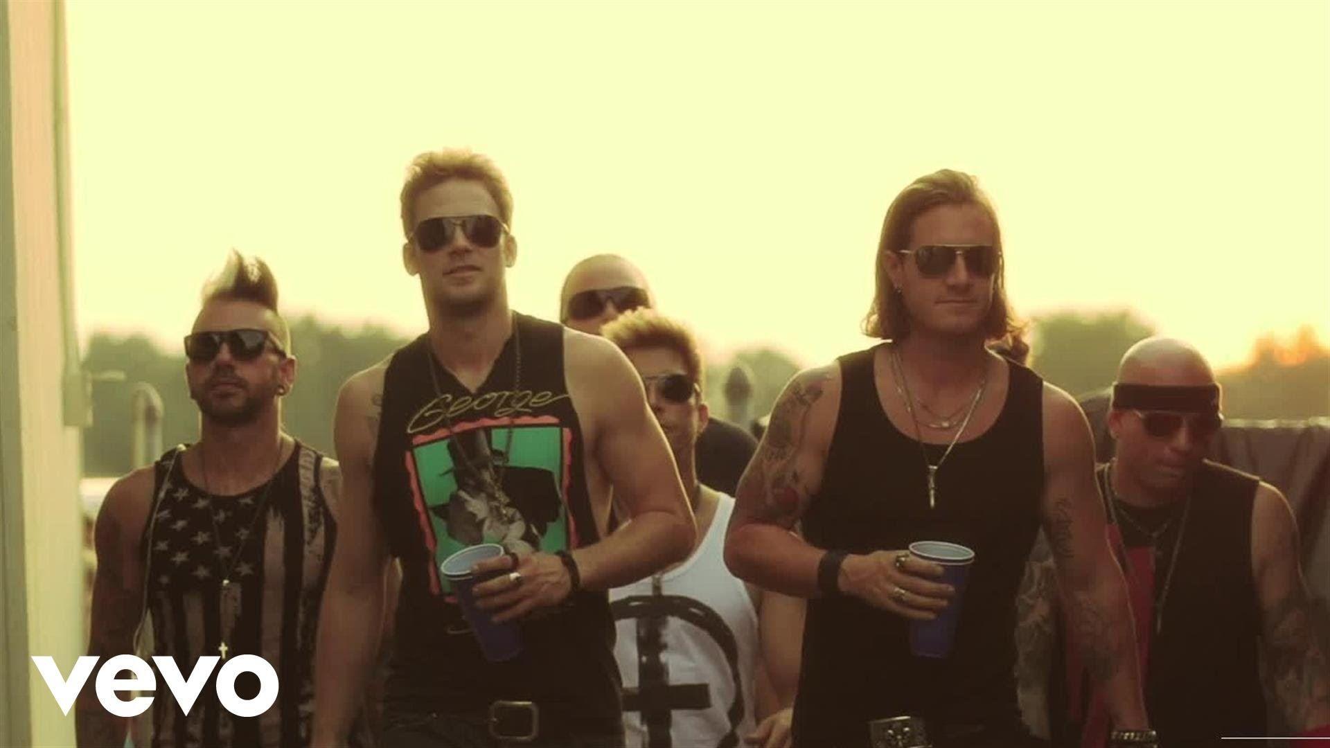 Florida Georgia Line Wallpapers - Top Free Florida Georgia Line