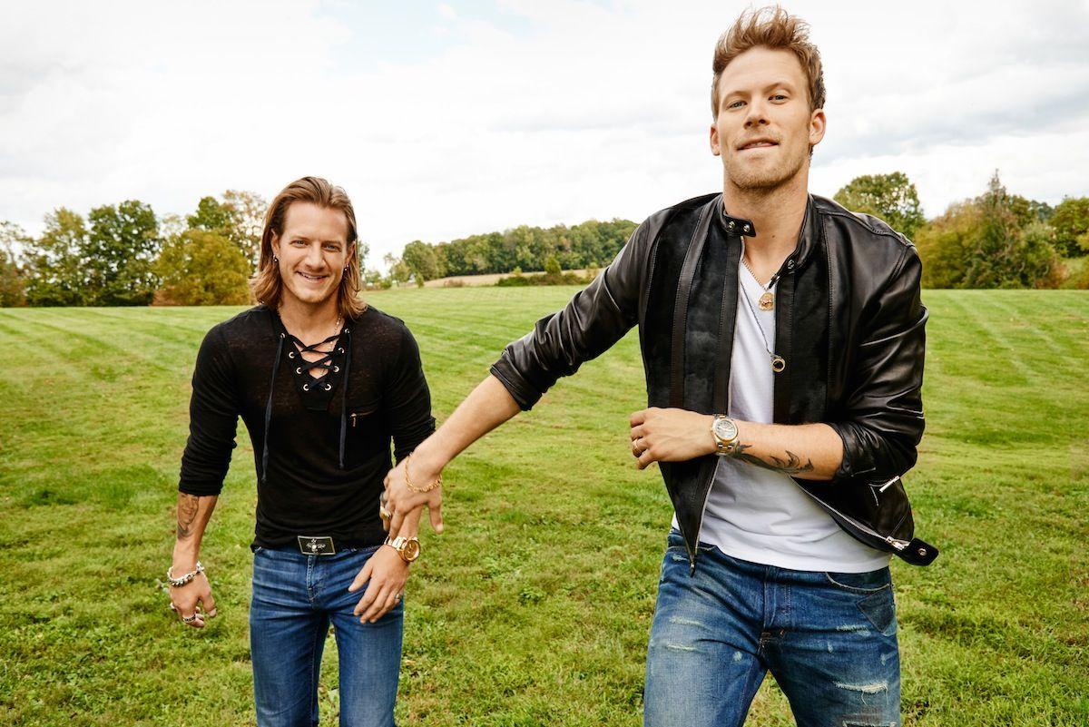 Florida Georgia Line Wallpapers - Top Free Florida Georgia Line