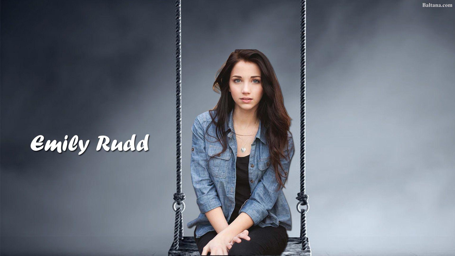 Emily Rudd wallpapers, Women, HQ Emily Rudd pictures | 4K Wallpapers 2019