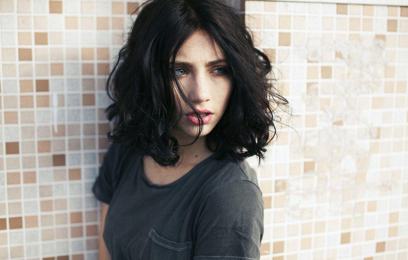 Emily Rudd Wallpapers - Top Free Emily Rudd Backgrounds - Wallpaperaccess