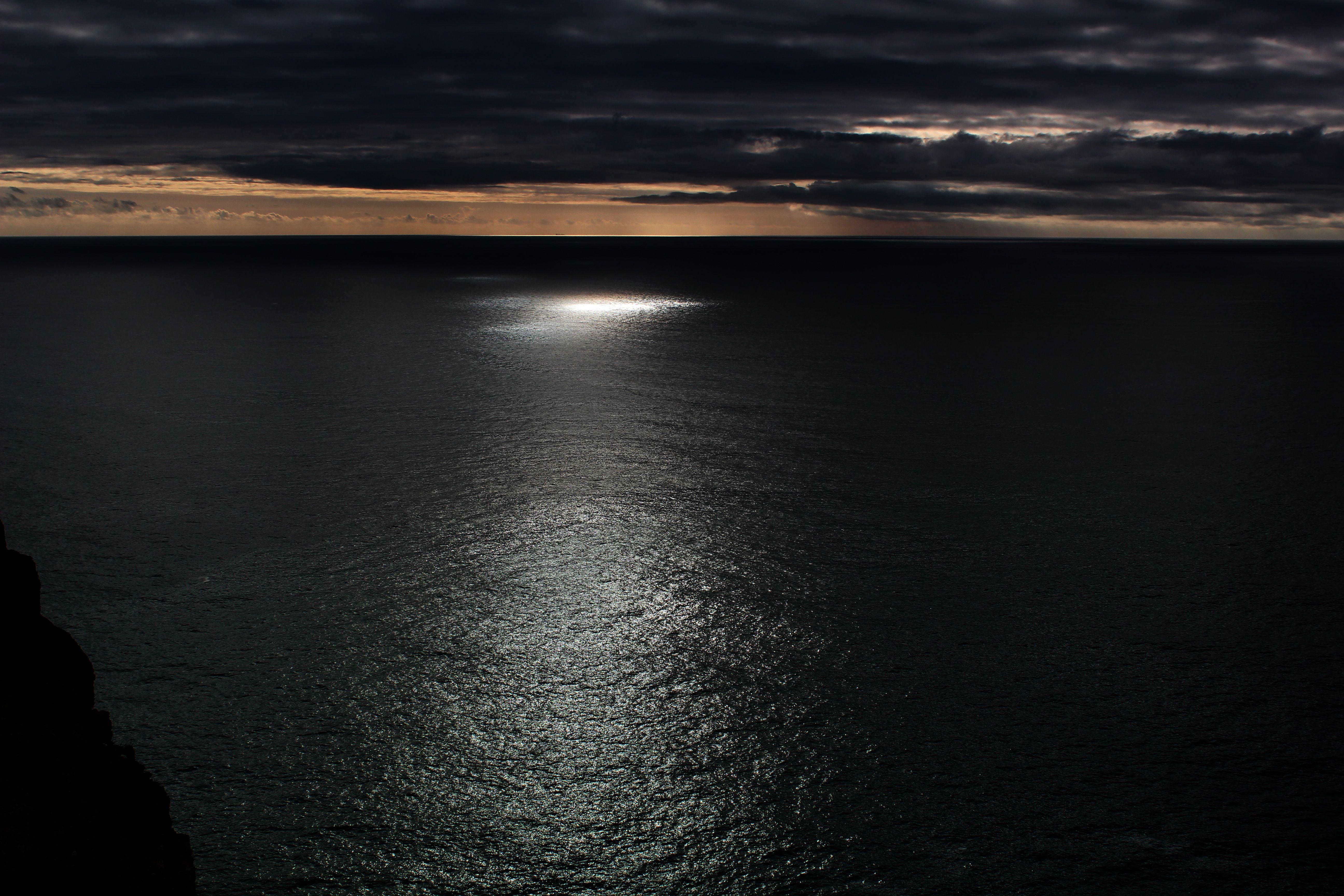 Huawei Black Wallpapers Top Free Huawei Black Backgrounds