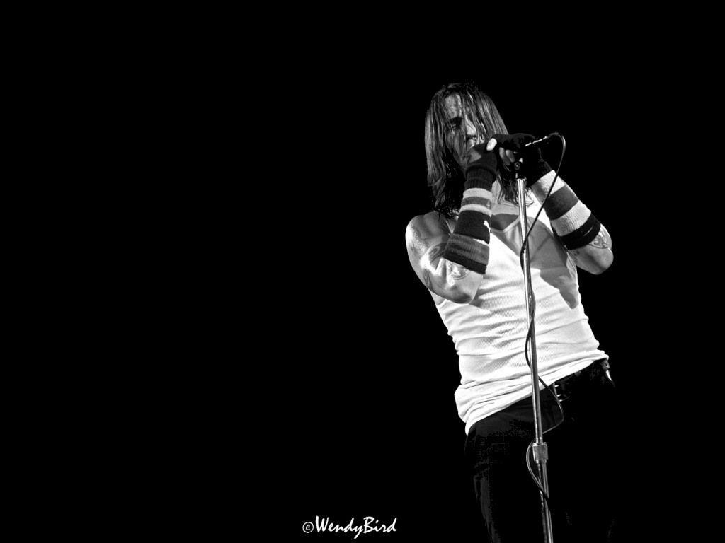 1024x768 Anthony Kiedis wallpaper Kiedis Wallpaper 12474230