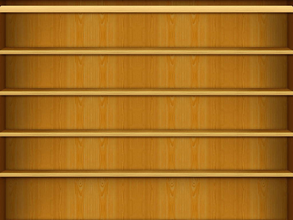 Desktop Icon Shelf Wallpaper 66 images