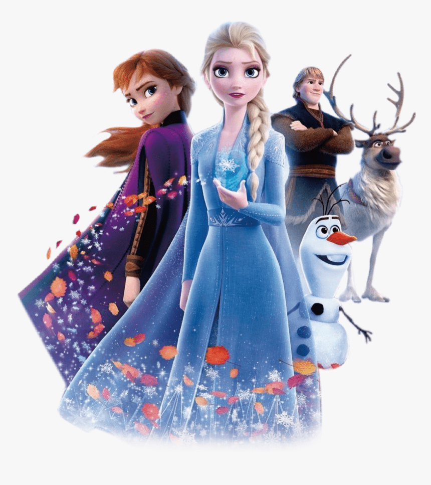 860x967 freetoedit #frozen #elsa #frozen2 #anna #kristoff 2 Wallpaper For iPhone, HD Png Download, Transparent Png Image