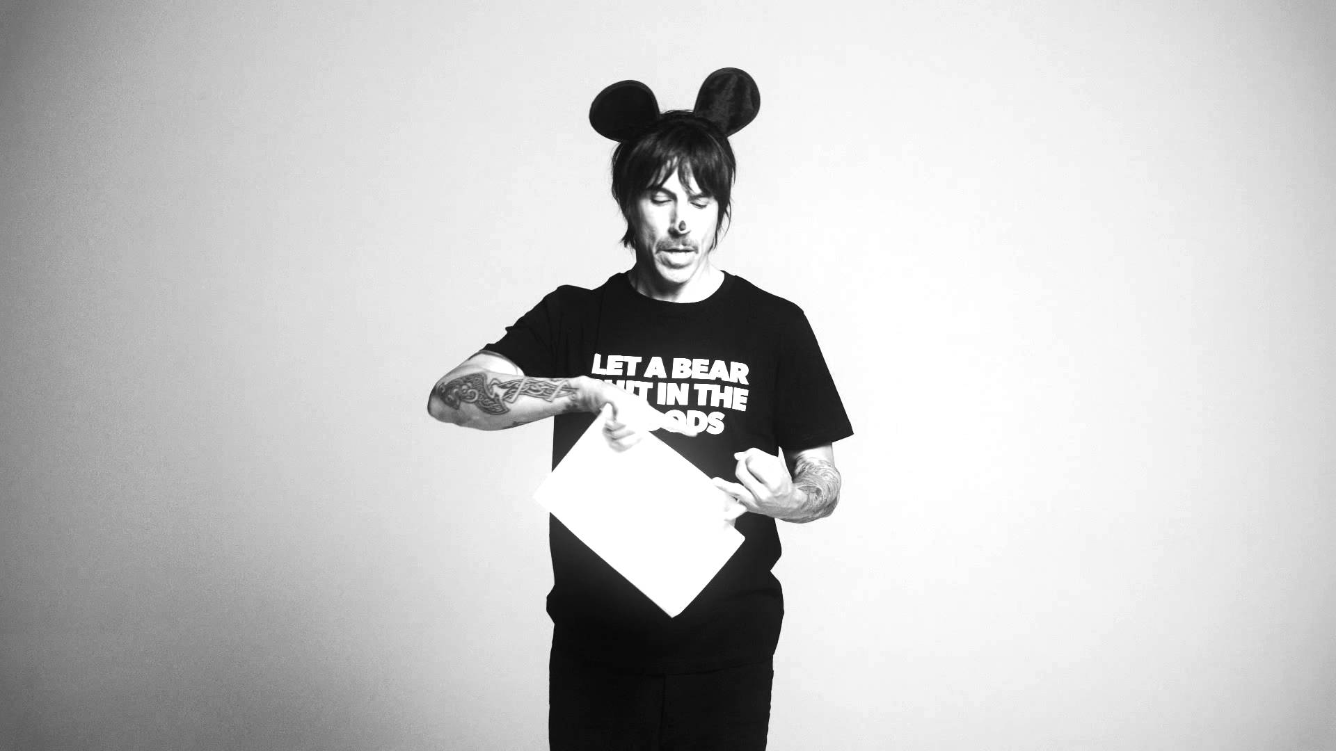 Anthony Kiedis Wallpapers - Top Free Anthony Kiedis Backgrounds