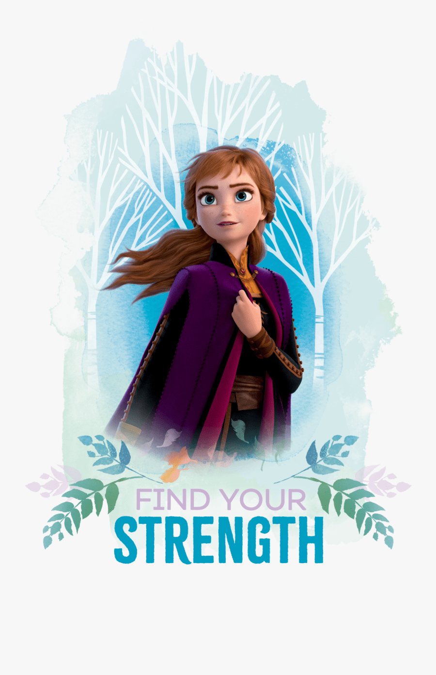 900x1393 Frozen 2 Clipart Png 2 Wallpaper Anna, Free Transparent
