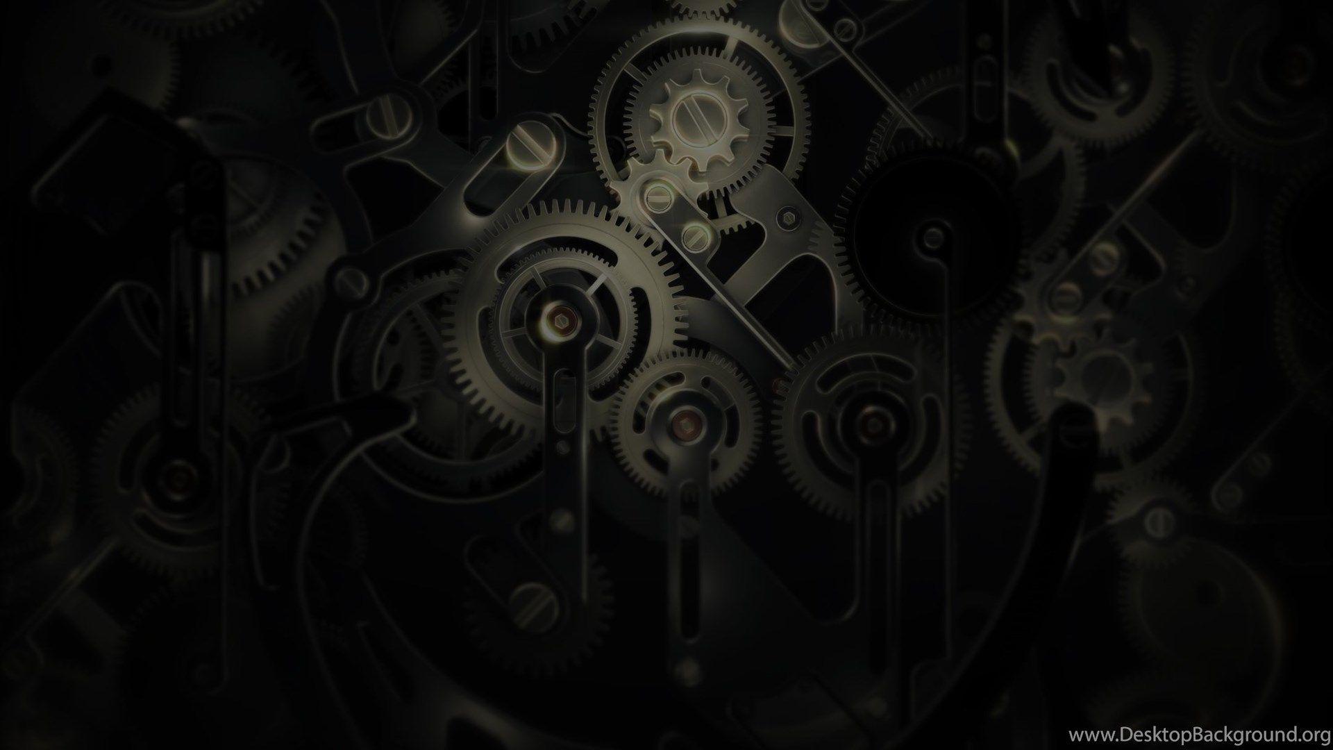 1920x1080 Download Huawei Mate S Stock Wallpaper Desktop Background