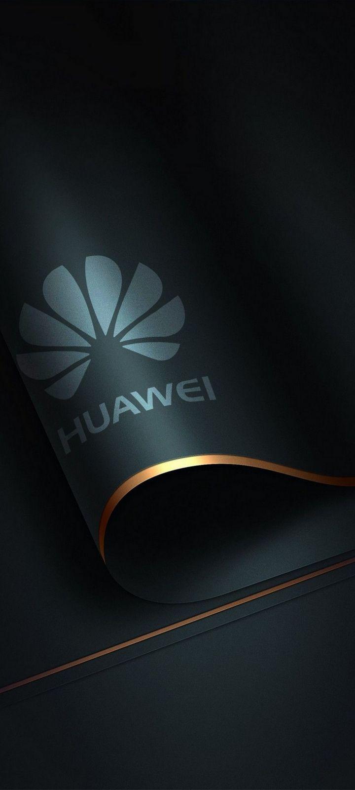 Huawei Black Wallpapers - Top Free Huawei Black Backgrounds ...