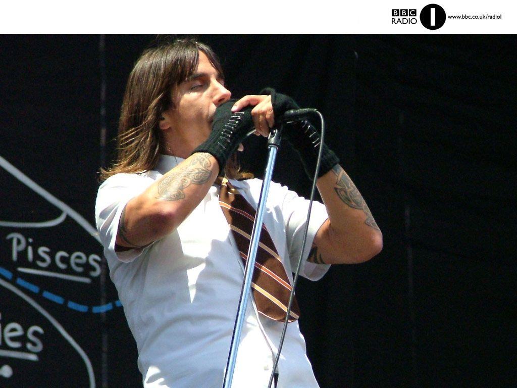 1024x768 Chili S At Hyde Park Kiedis Flea Hyde Park