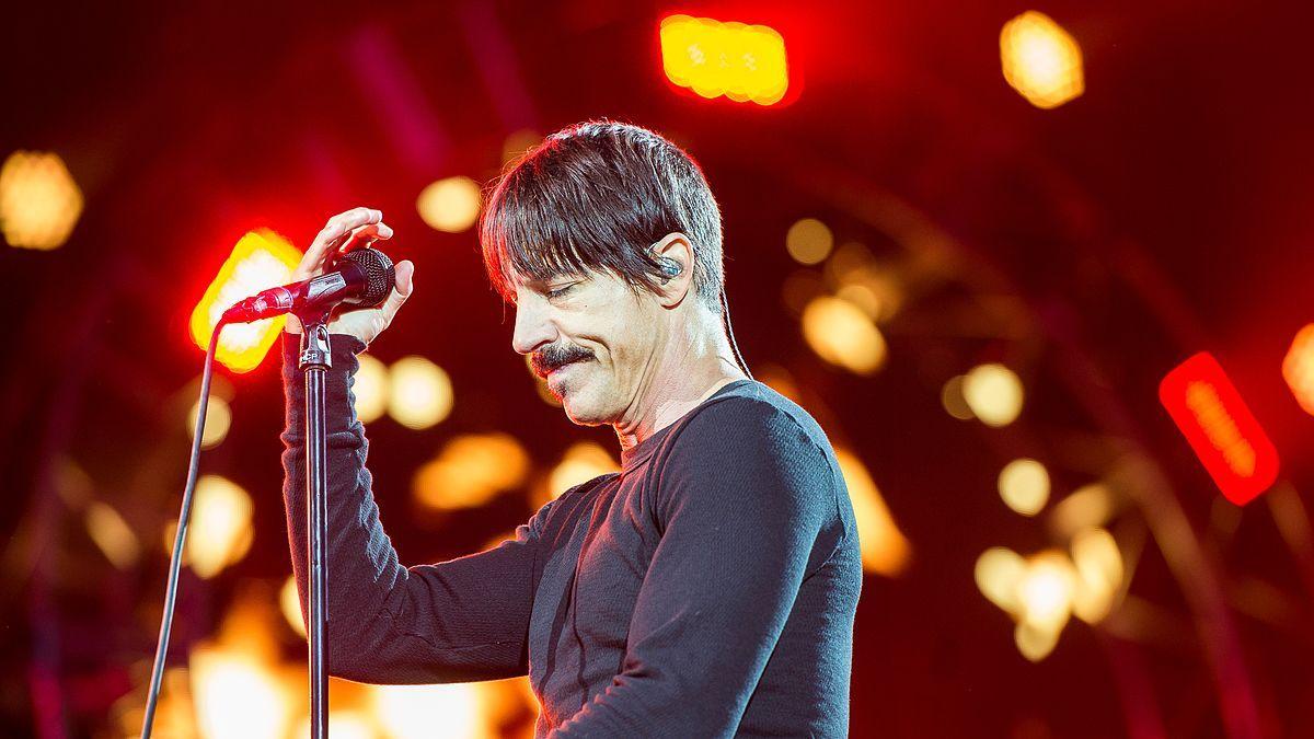 1200x675 RiP Red Hot Chili Peppers Kiedis 2eight