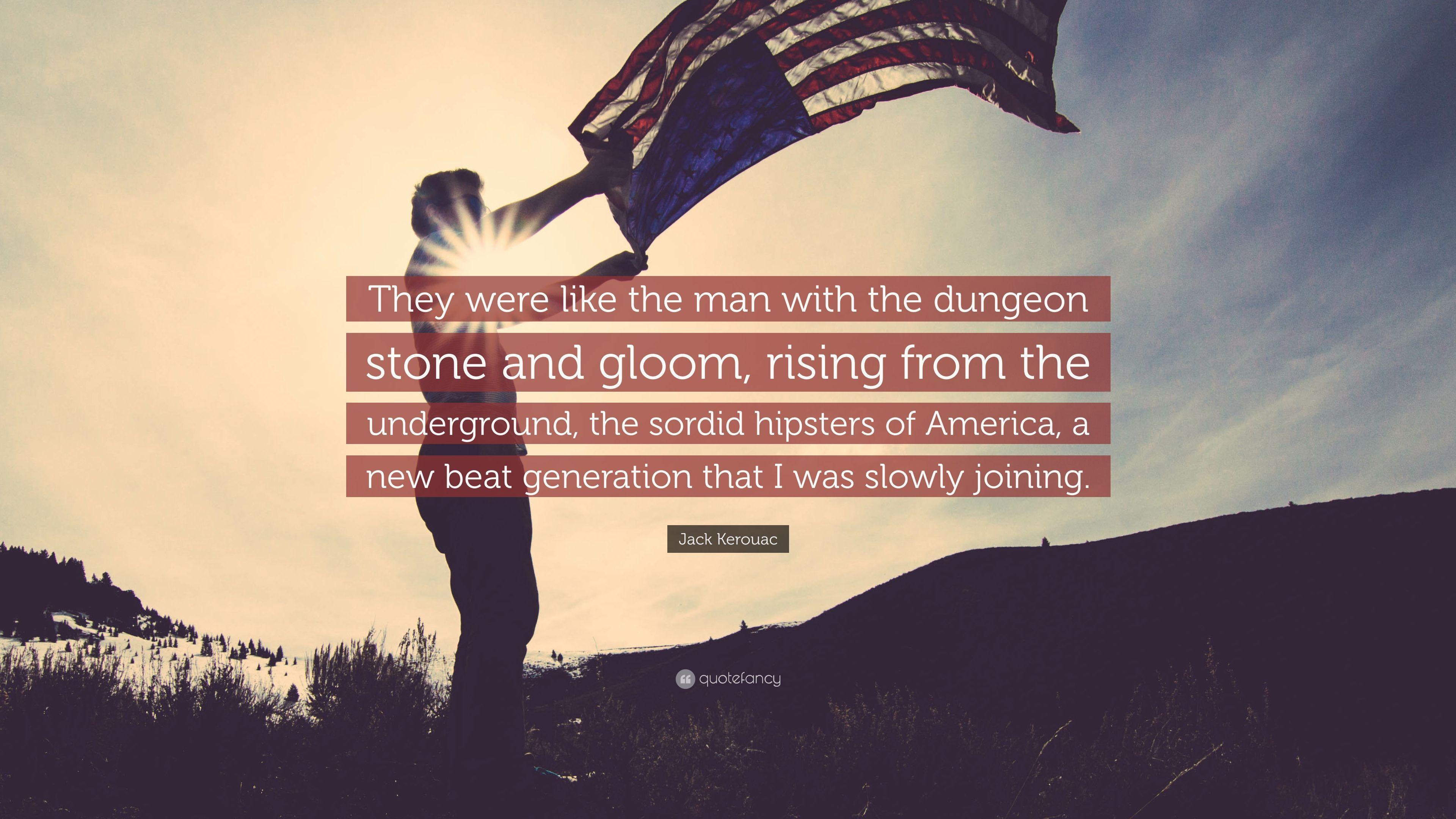 3840x2160 Hipster Quotes (29 wallpaper)