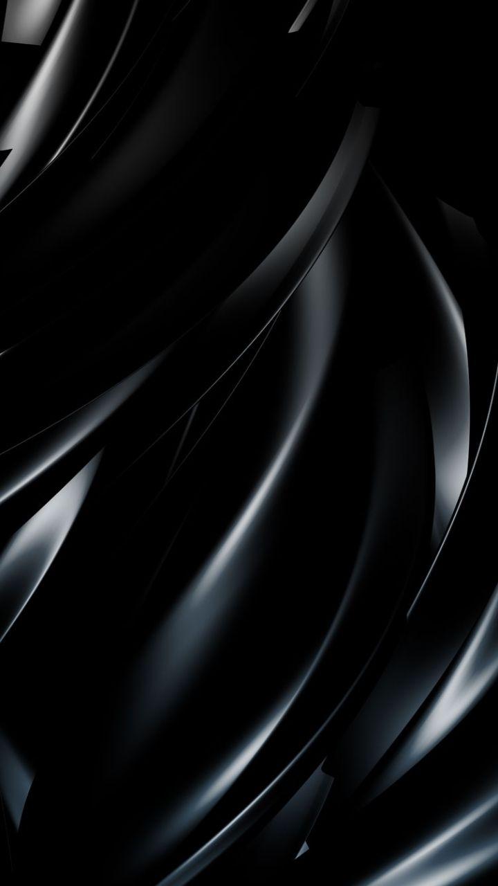 Huawei Black Wallpapers Top Free Huawei Black Backgrounds 