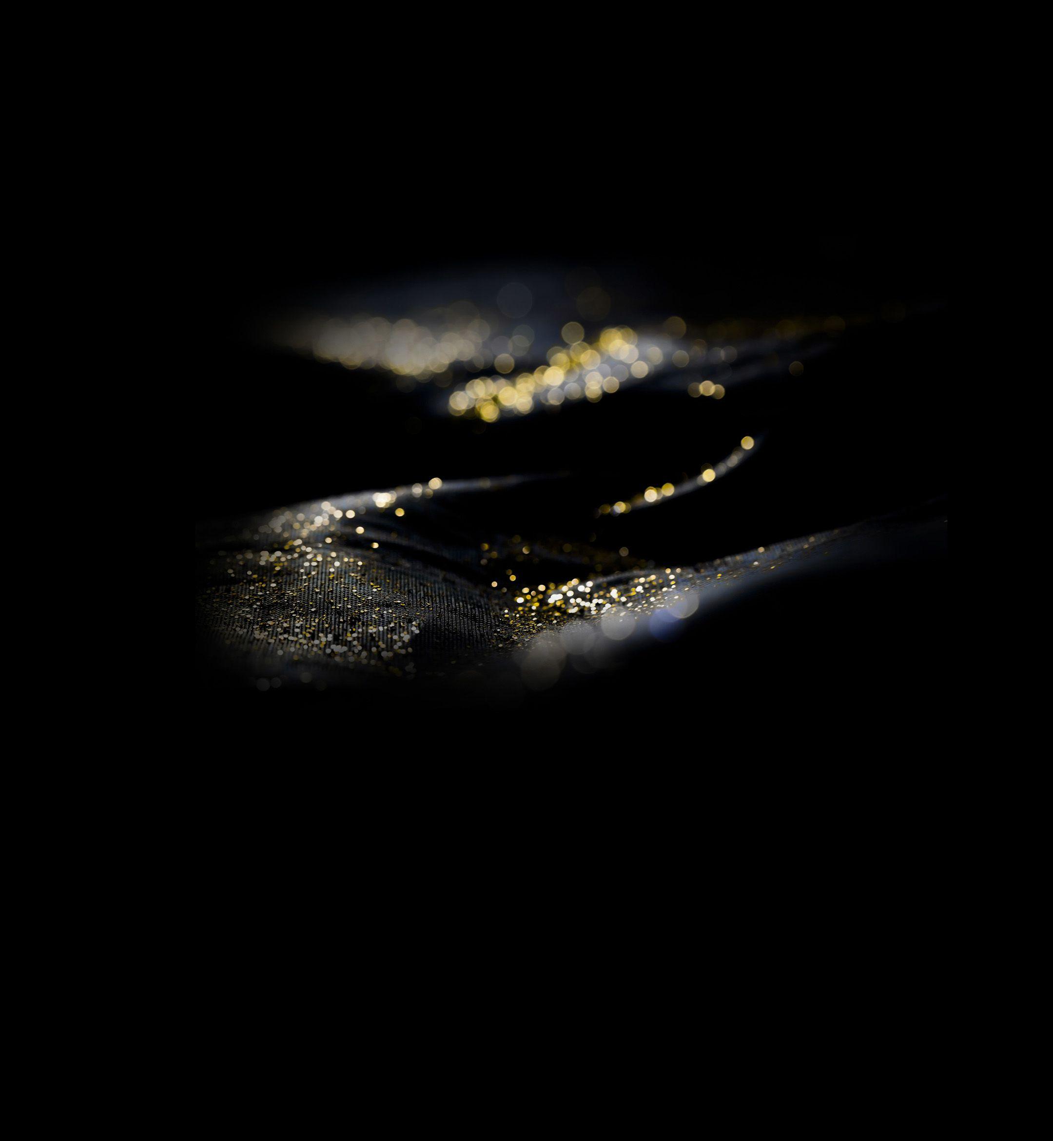 Huawei Black Wallpapers Top Free Huawei Black Backgrounds WallpaperAccess