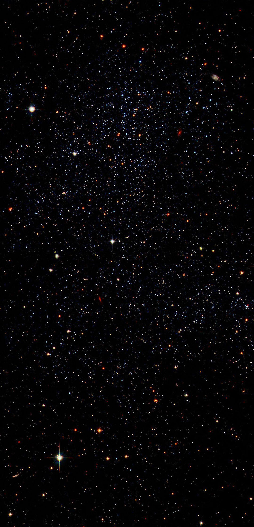 1080x2240 Huawei P20 Pro For Md03 Wallpaper Night Space Night