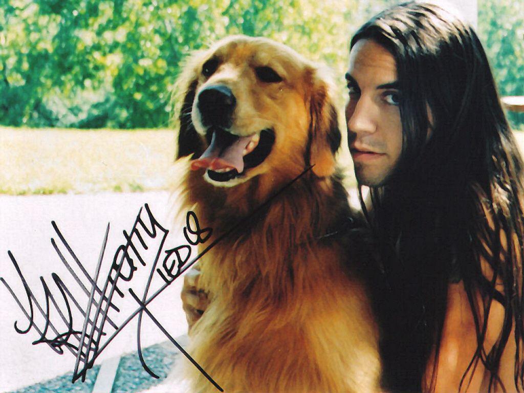 1024x768 Anthony Kiedis wallpaper Kiedis Wallpaper 12474240