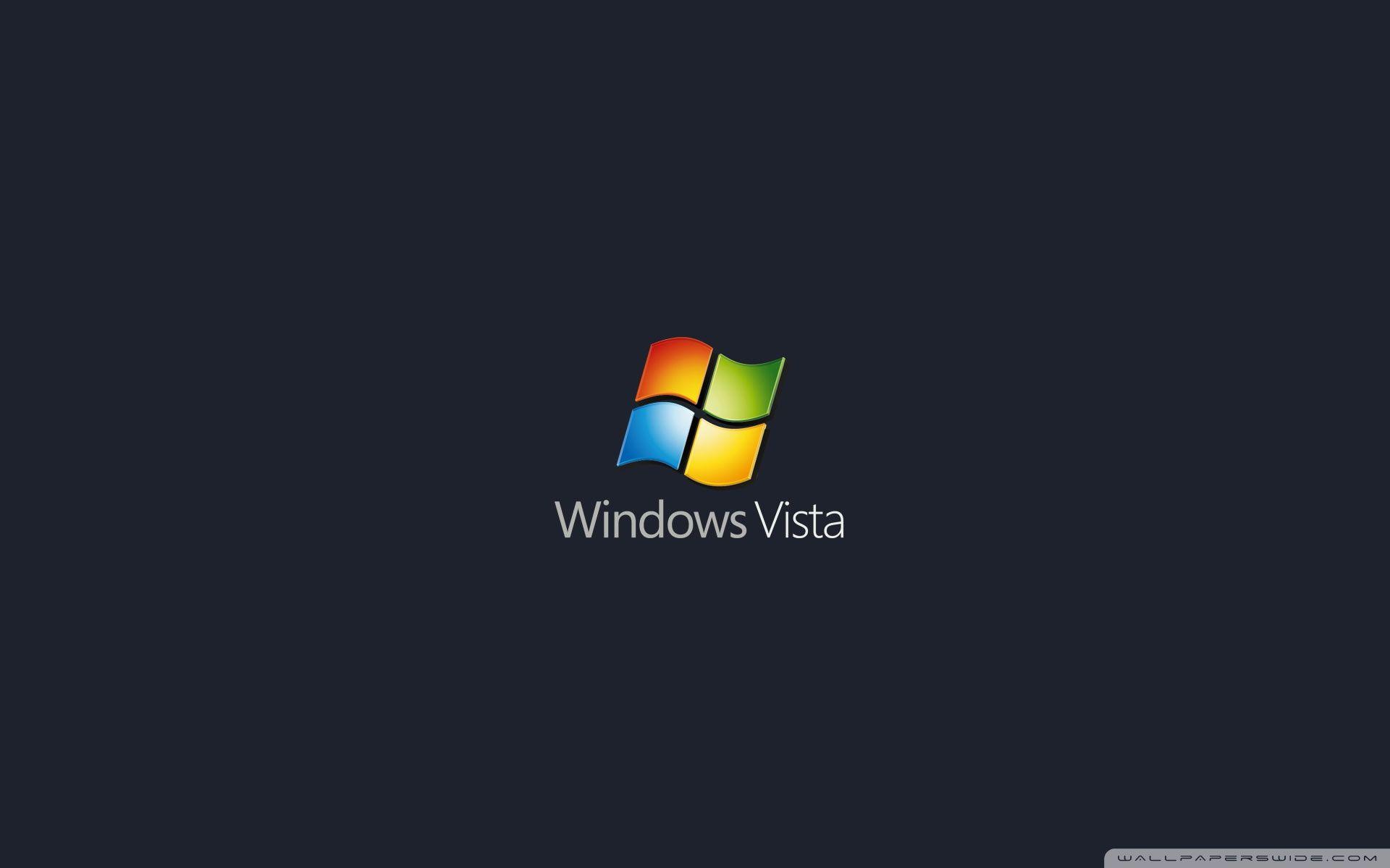 Windows 11 Concept Wallpaper  rWindowsRedesign