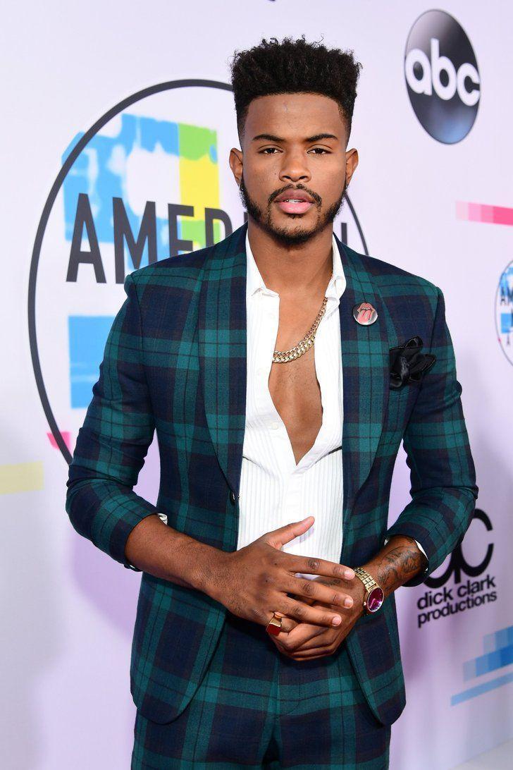 728x1092 Grown Ish Wallpaper