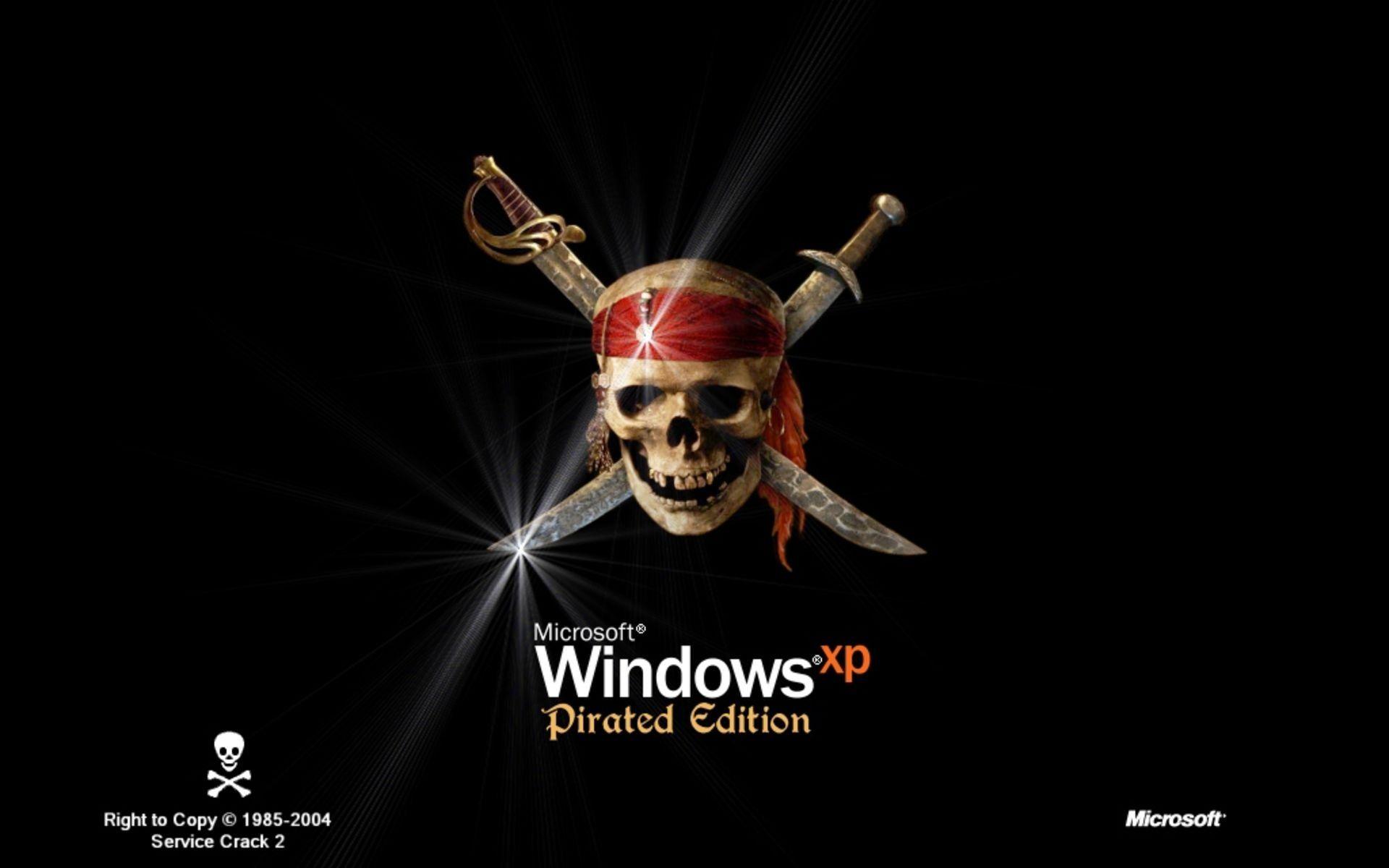 1920x1200 Download 45 HD Windows XP Wallpaper for Free