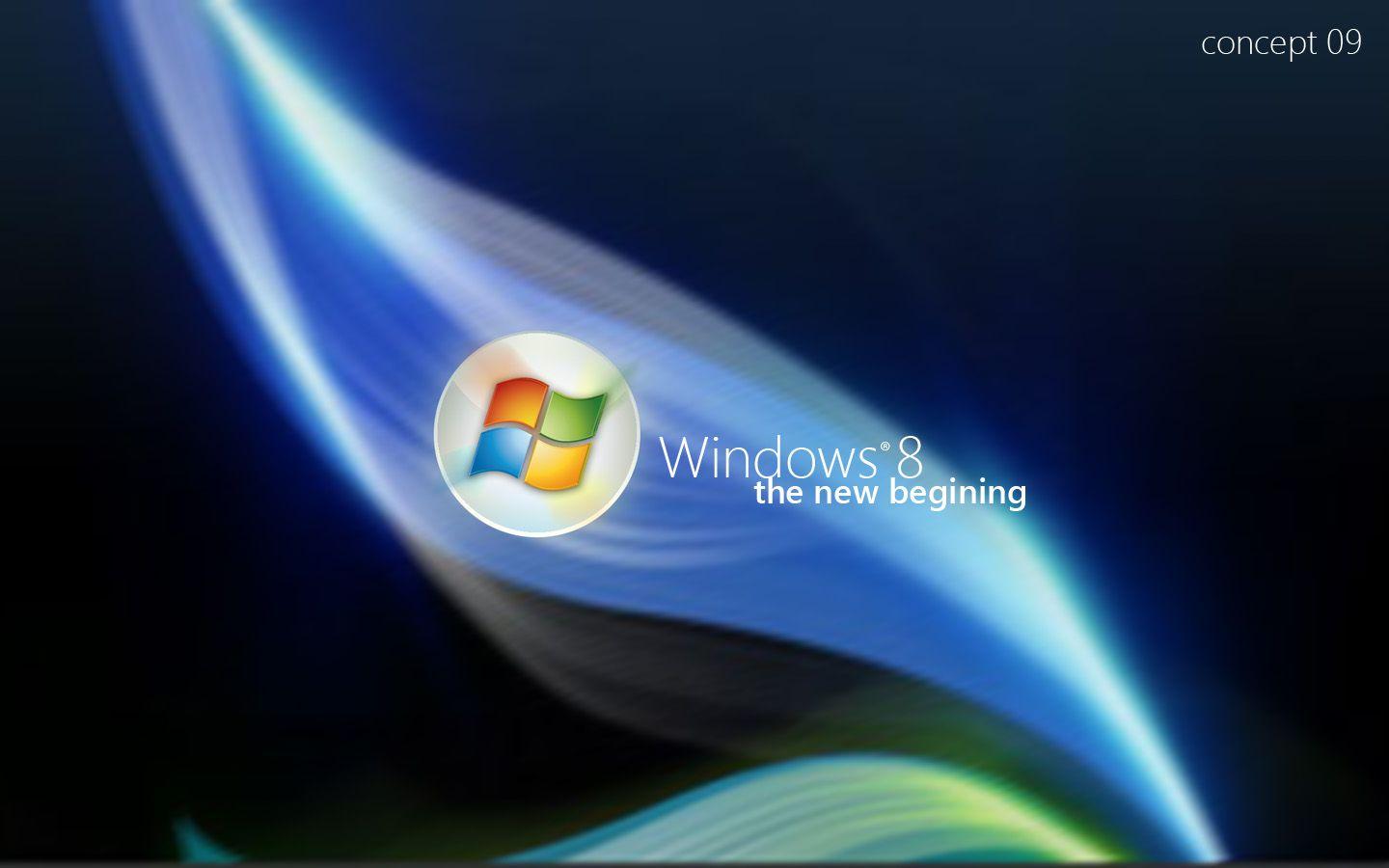 Windows 12 Wallpapers - Top Free Windows 12 Backgrounds - WallpaperAccess