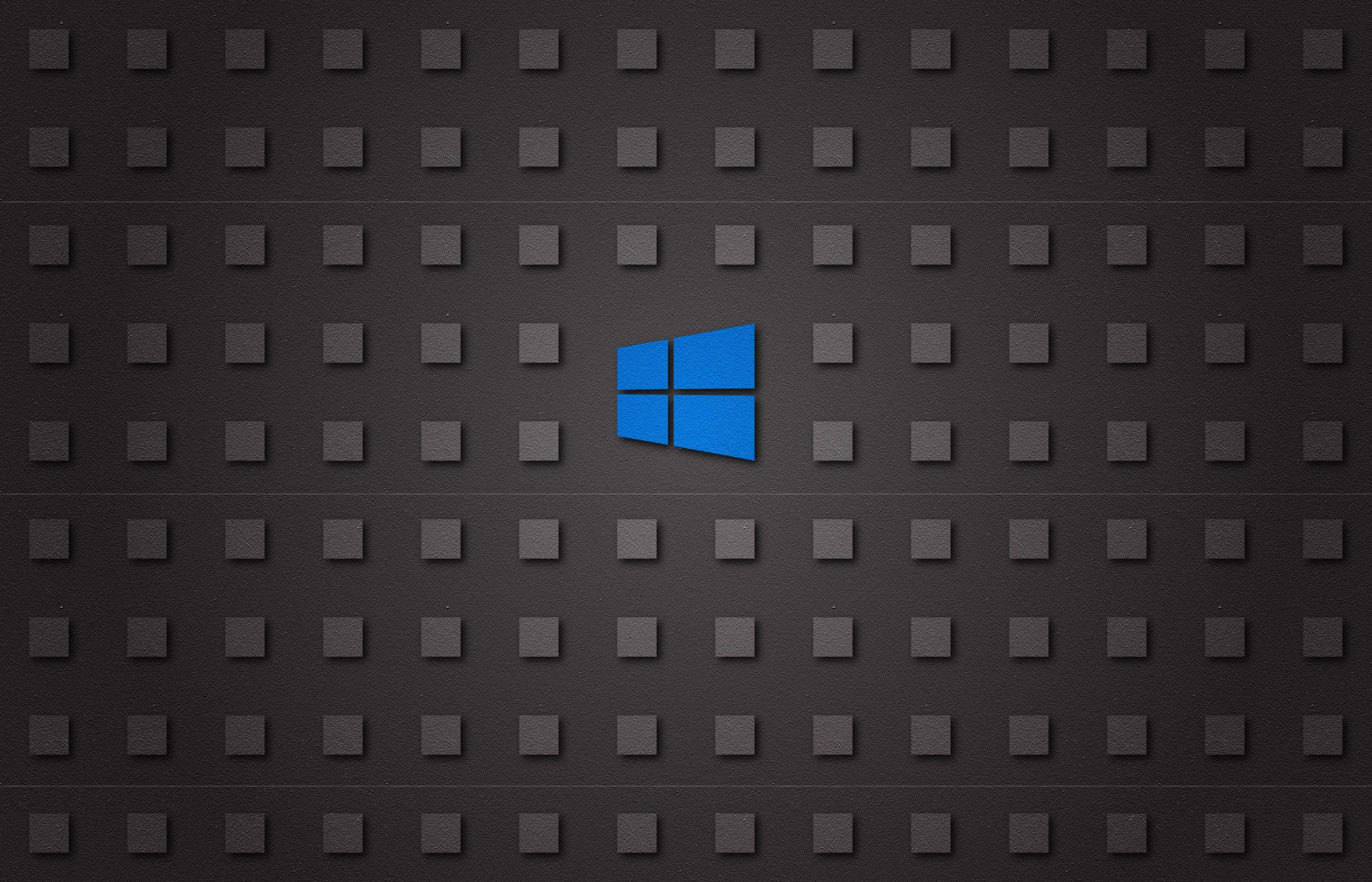 2917x1875 Windows 8 Wallpaper Set 12 « Awesome Wallpaper