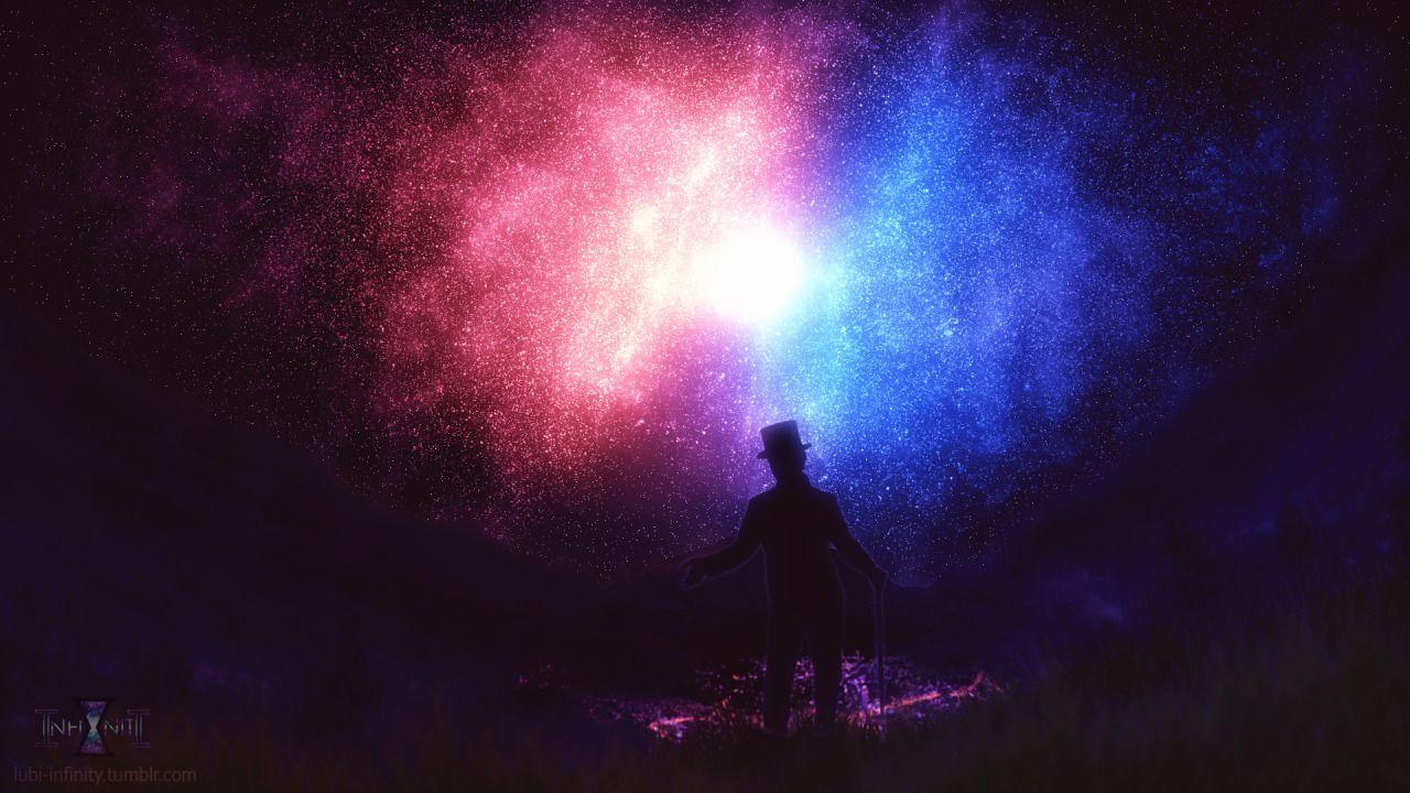 1280x720 wallpaper space Tumblr posts