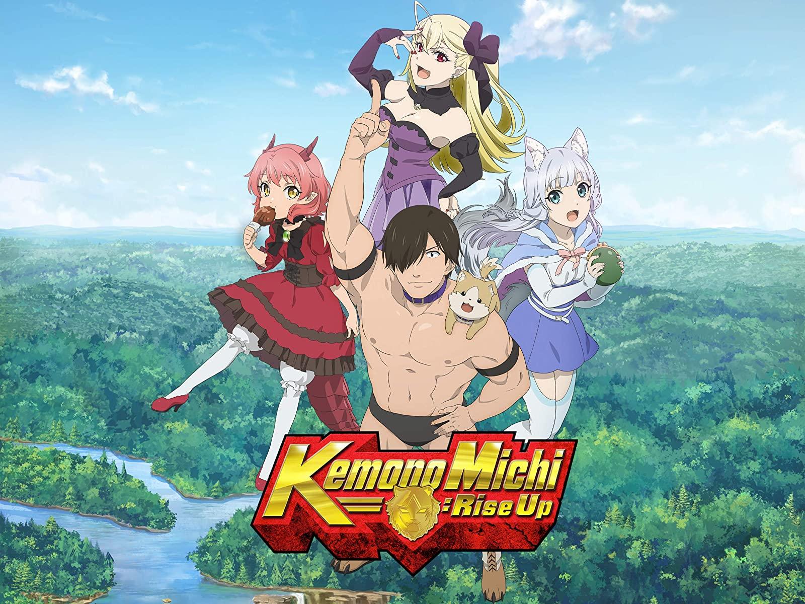1600x1200 ASTRA LOST IN SPACE (Simuldub)