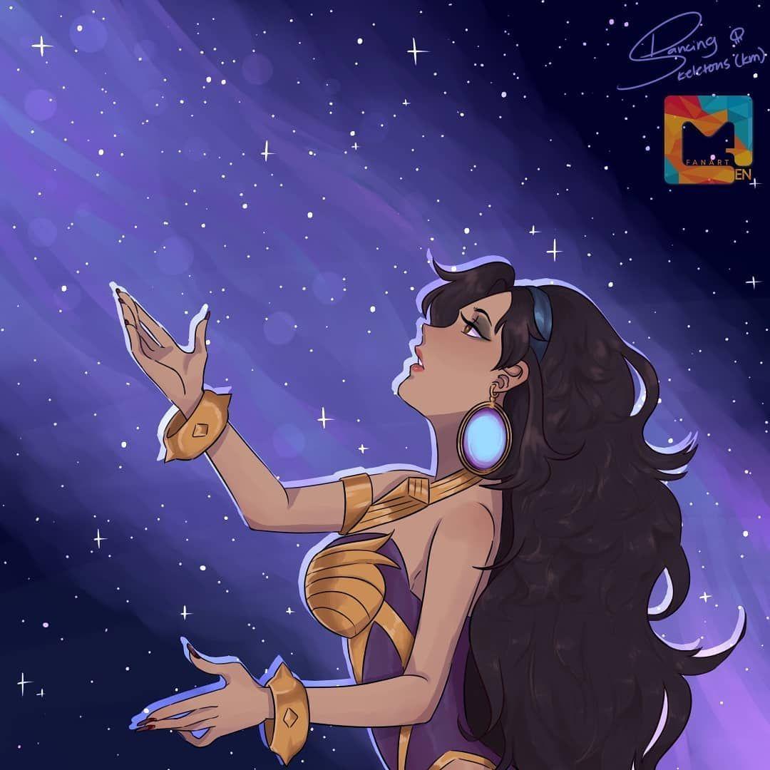 1080x1080 So excited for the Esmeralda release.✨✨✨✨✨ So wanna try