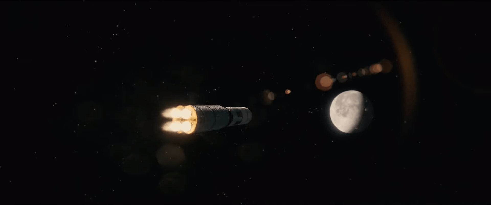 1920x804 Ad Astra' is a frontier film for a world on the brink