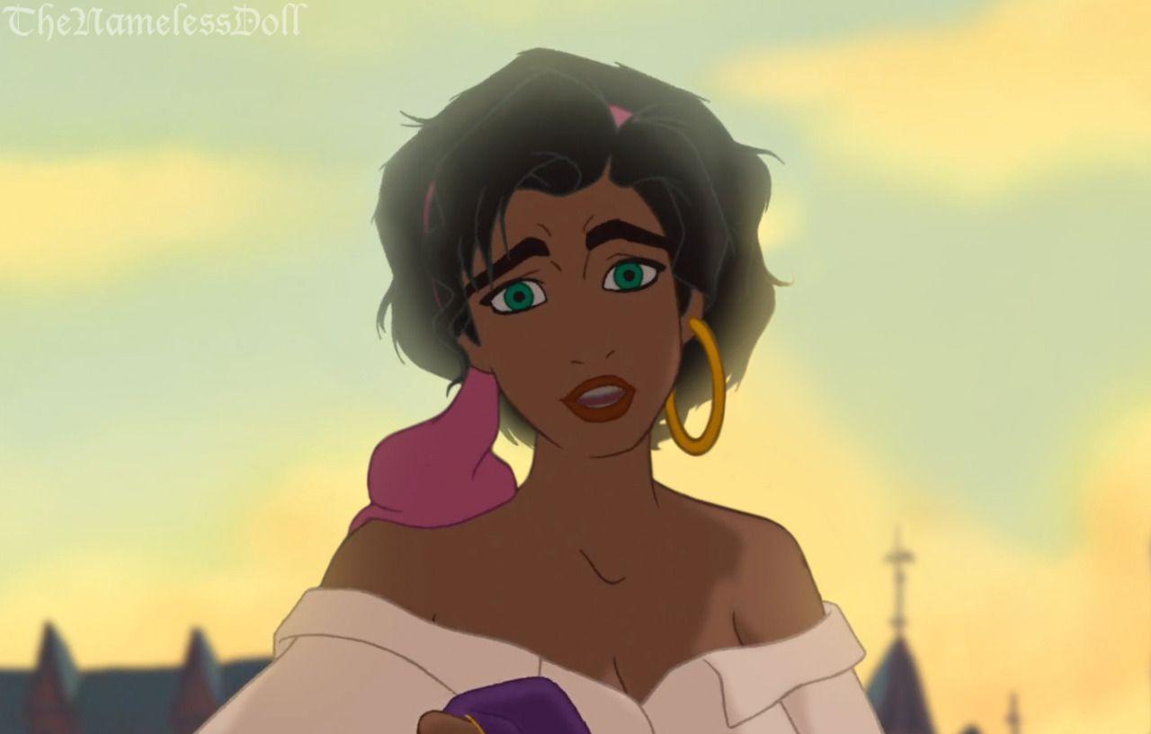1280x817 Esmeralda Wallpaper. Esmeralda Hunchback