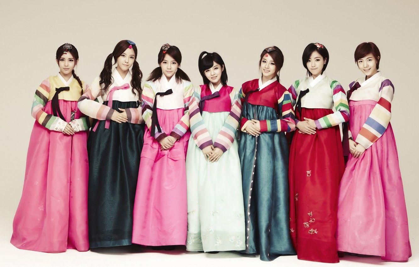 1332x850 Wallpaper Music, Girls, Asian Girls, South Korea, Kpop, T ARA