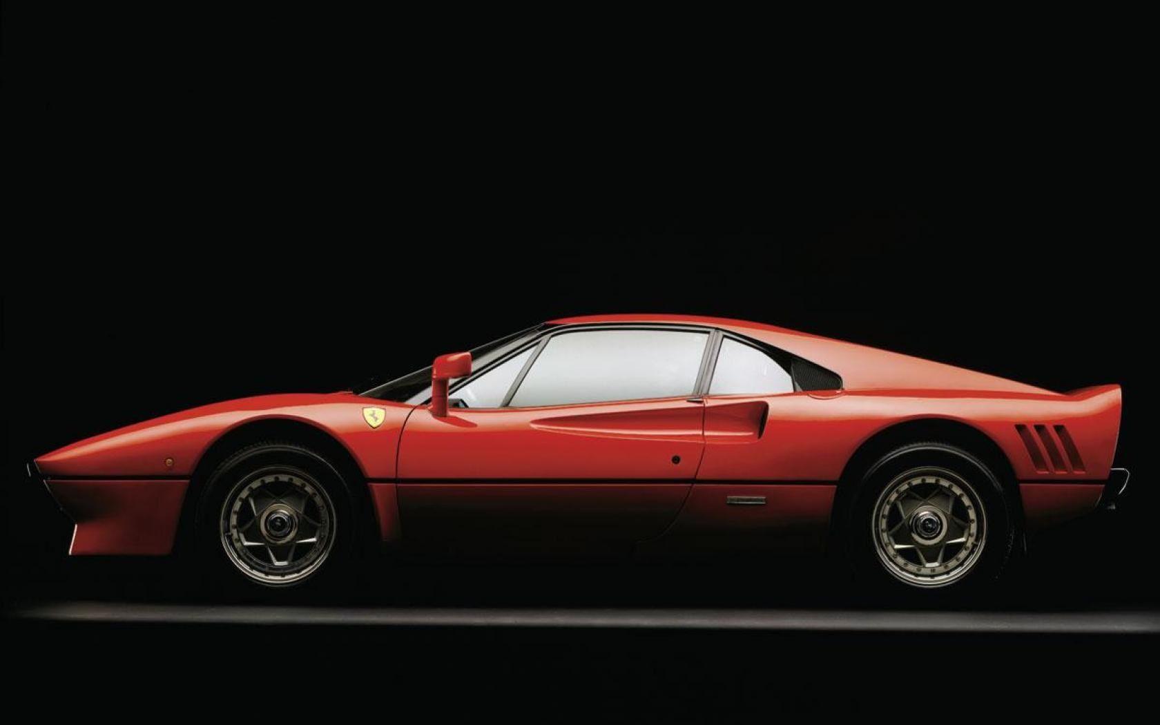 ferrari-288-gto-wallpapers-top-free-ferrari-288-gto-backgrounds