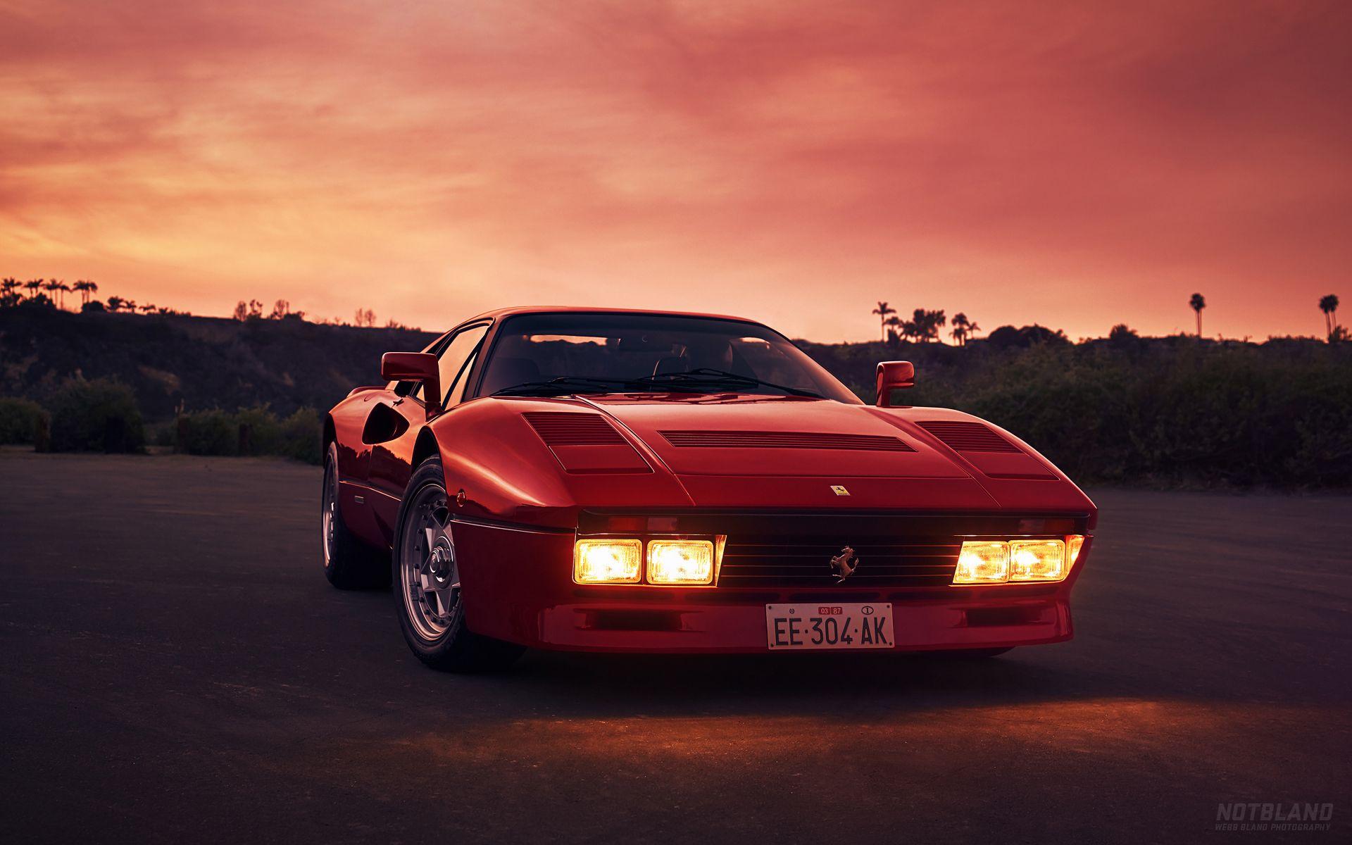 ferrari-288-gto-wallpapers-top-free-ferrari-288-gto-backgrounds