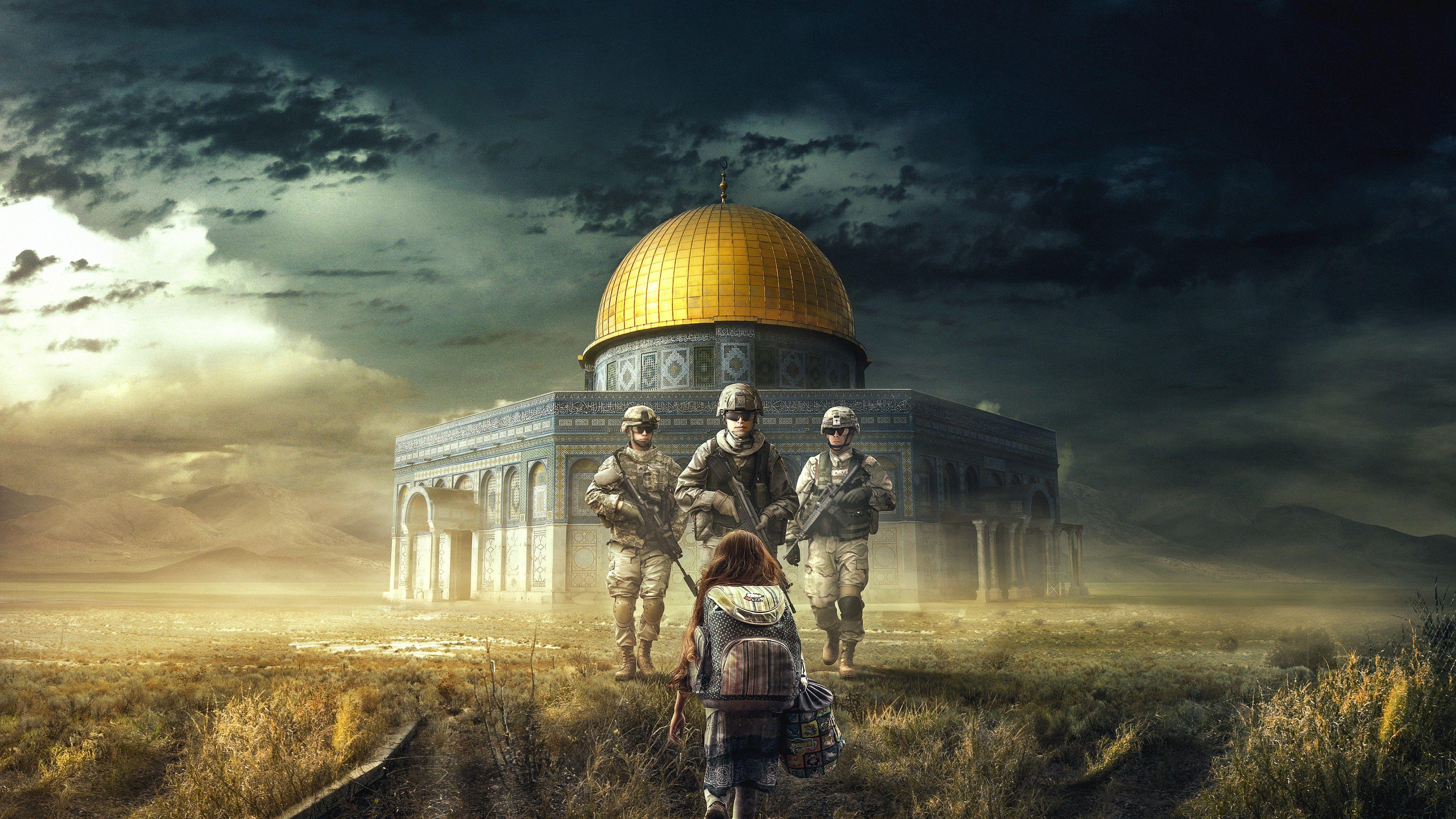 al-aqsa-wallpapers-top-free-al-aqsa-backgrounds-wallpaperaccess