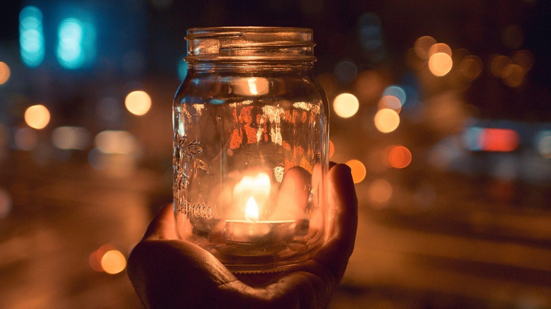 1920X1080 Mason Jar Wallpapers - Top Free 1920X1080 Mason Jar