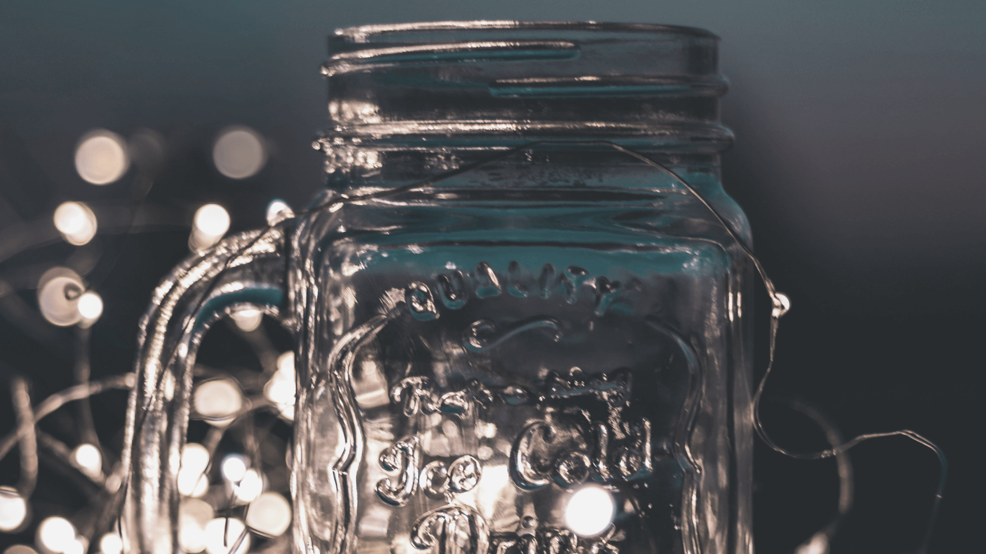 1920X1080 Mason Jar Wallpapers - Top Free 1920X1080 Mason Jar