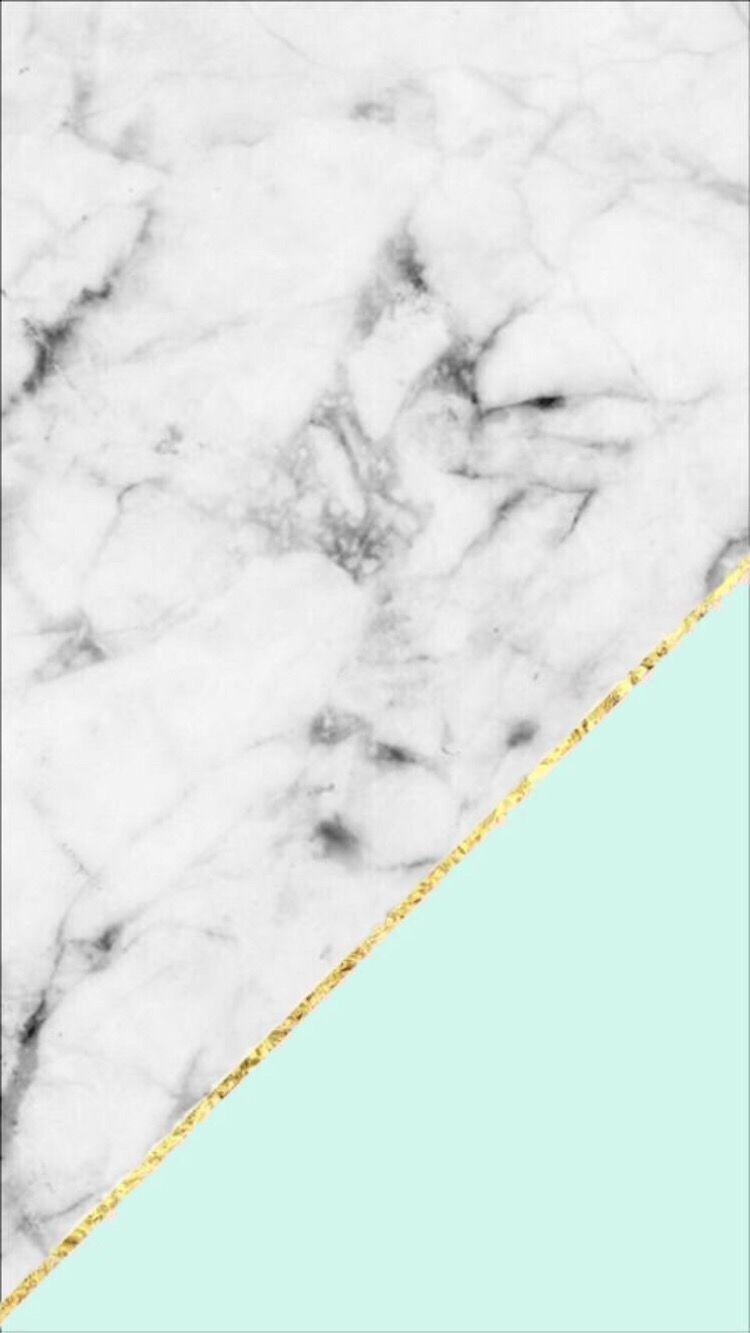 Aesthetic Marble Wallpapers - Top Free