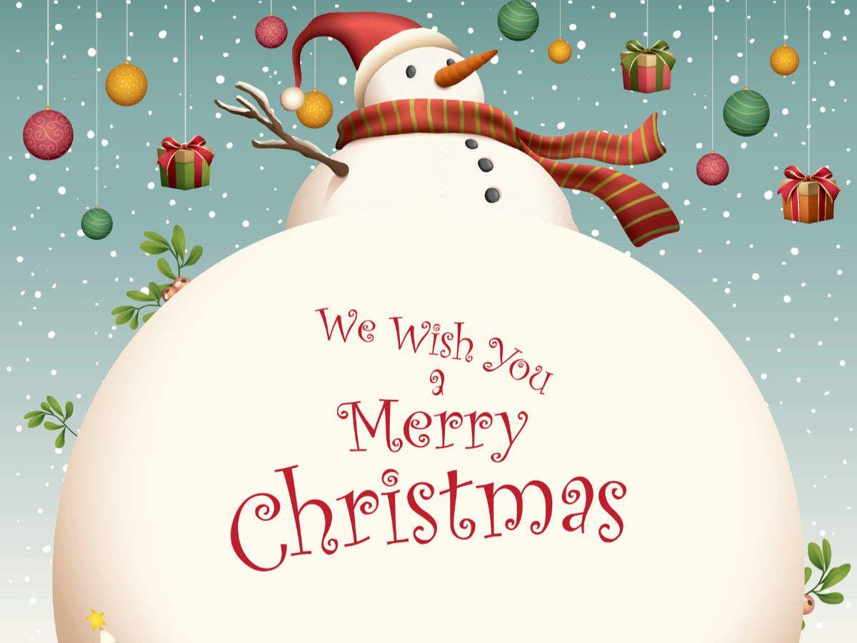 1200x900 Merry Christmas 2019: Image, Wishes, Messages, Quotes, Cards, Greetings, Picture, GIFs and Wallpaper