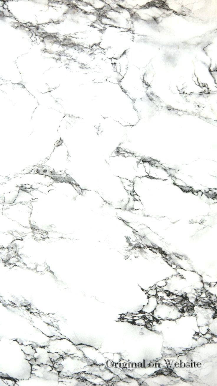White Marble Aesthetic Wallpapers - Top Free White Marble Aesthetic