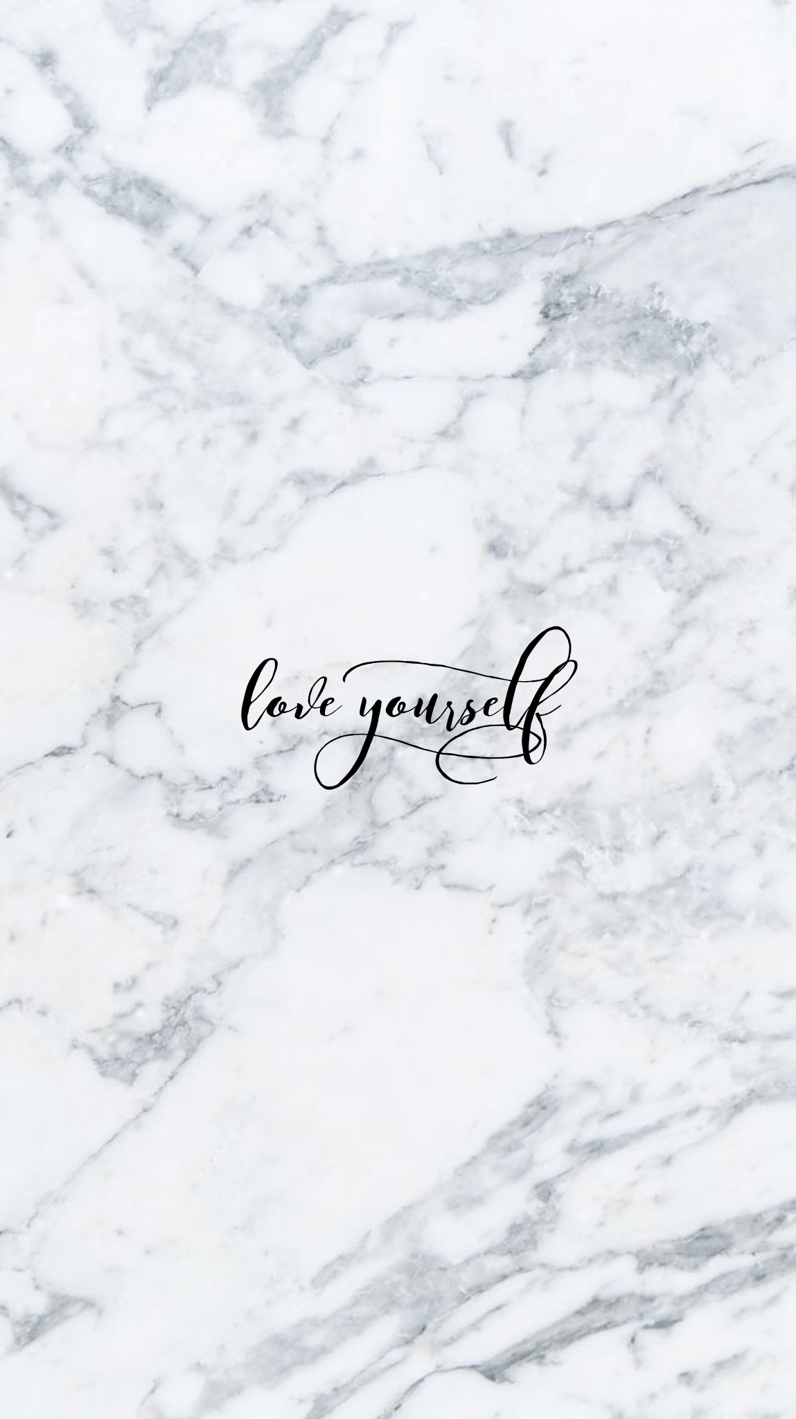 Aesthetic Marble Wallpapers - Top Free Aesthetic Marble Backgrounds