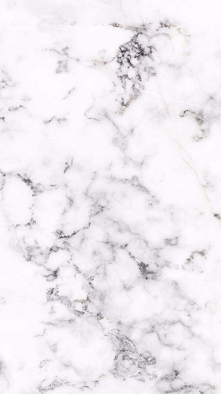 Aesthetic Marble Wallpapers - Top Free Aesthetic Marble Backgrounds